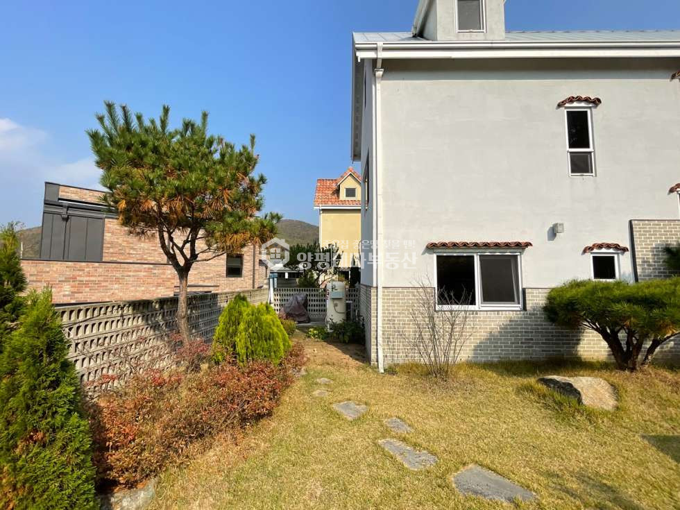 잔디마당3