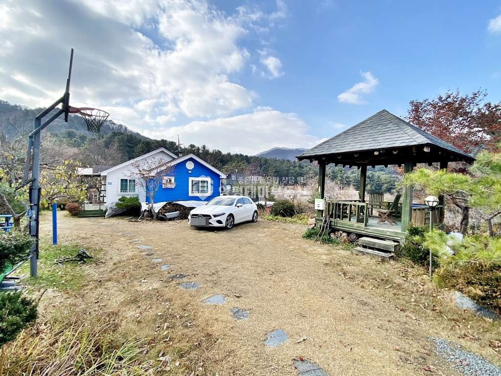 경기 양평군 서종면 서후리 서후리 매매3억7천 매매 매물번호 10596 사진 14