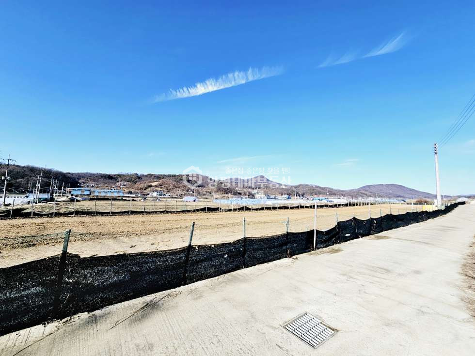 경기 양평군 지평면 옥현리 옥현리 매매 1억7천3백만원(평당 35만원) 매매 매물번호 10651 사진 13