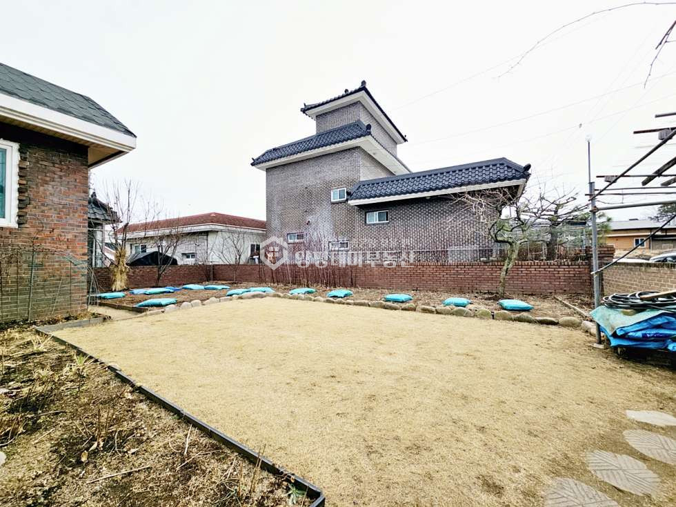 경기 양평군 용문면 광탄리 광탄리 매매 2억8천만원 매매 매물번호 10821 사진 4