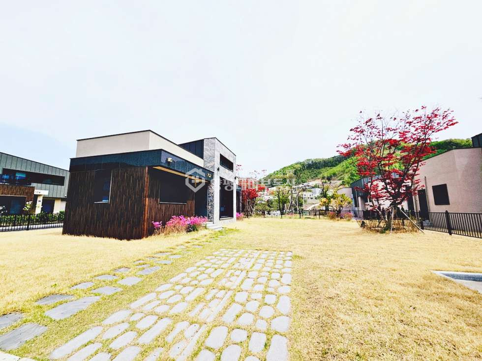 경기 양평군 강하면 성덕리 성덕리 전세보증금 2억 8천만원 전세 매물번호 10942 사진 3