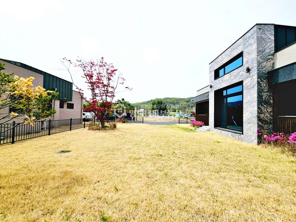경기 양평군 강하면 성덕리 성덕리 전세보증금 2억 8천만원 전세 매물번호 10942 사진 4
