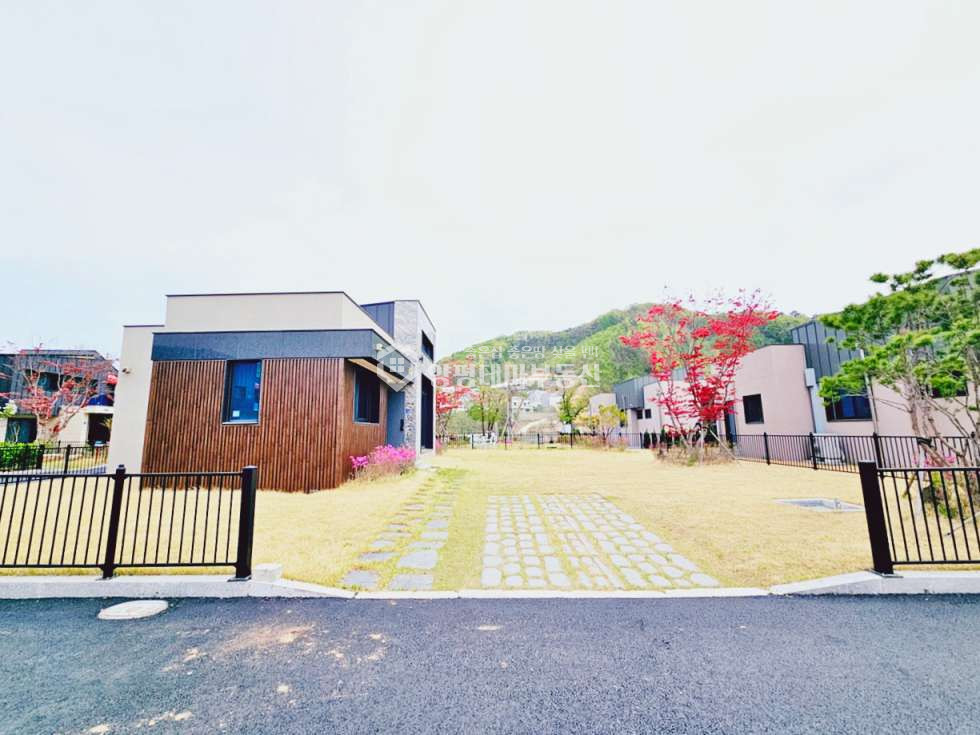 경기 양평군 강하면 성덕리 성덕리 전세보증금 2억 8천만원 전세 매물번호 10942 사진 7
