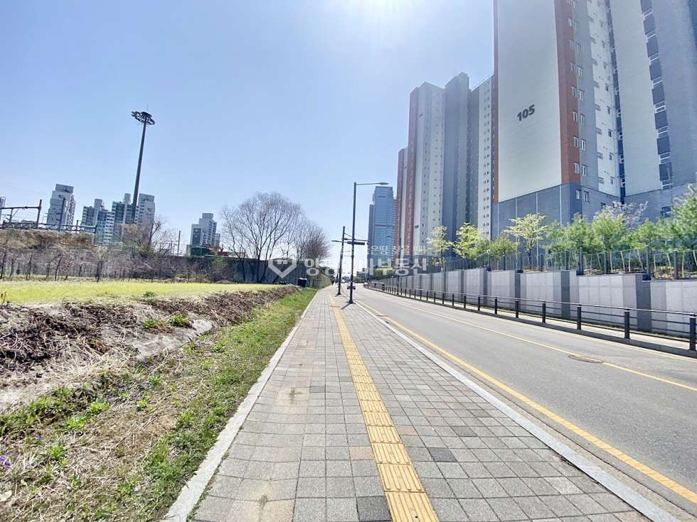 경기 양평군 양평읍 양근리 양근리 매매 22억원 매매 매물번호 10929 사진 4