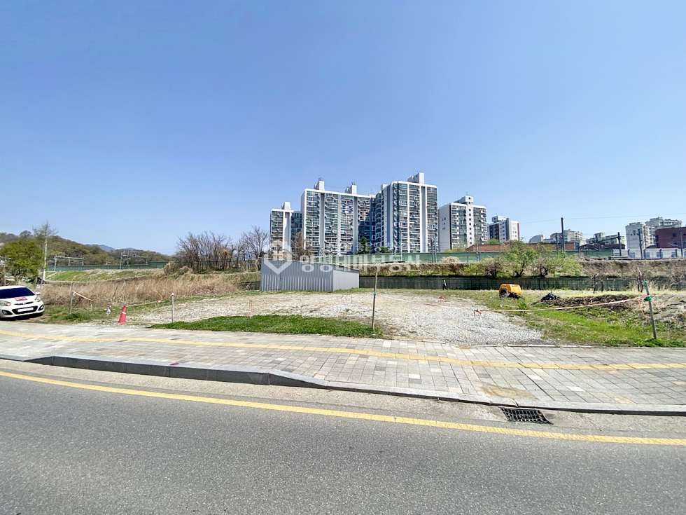 경기 양평군 양평읍 양근리 양근리 매매 22억원 매매 매물번호 10929 사진 7