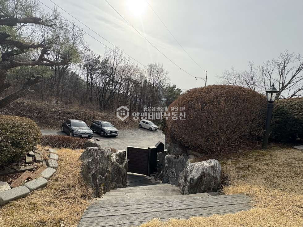 주인세대출입구