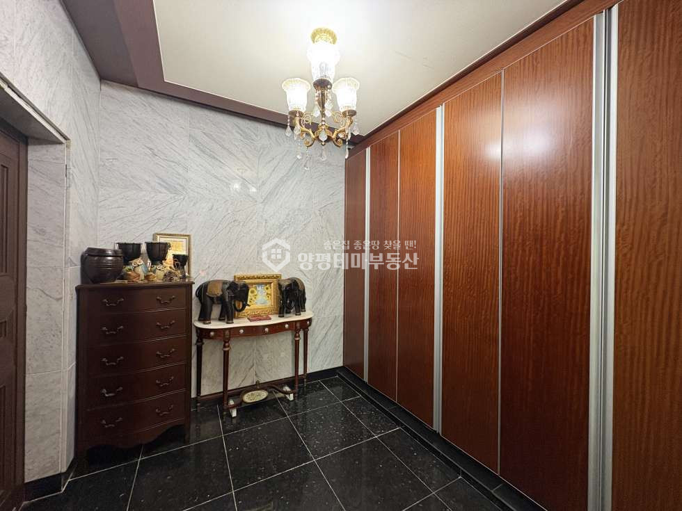 주인세대전실
