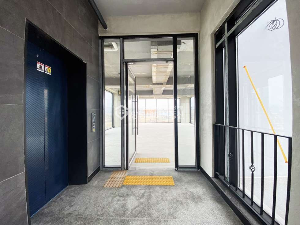 경기 양평군 양평읍 덕평리 덕평리= 월세 매물번호 10351 사진 27