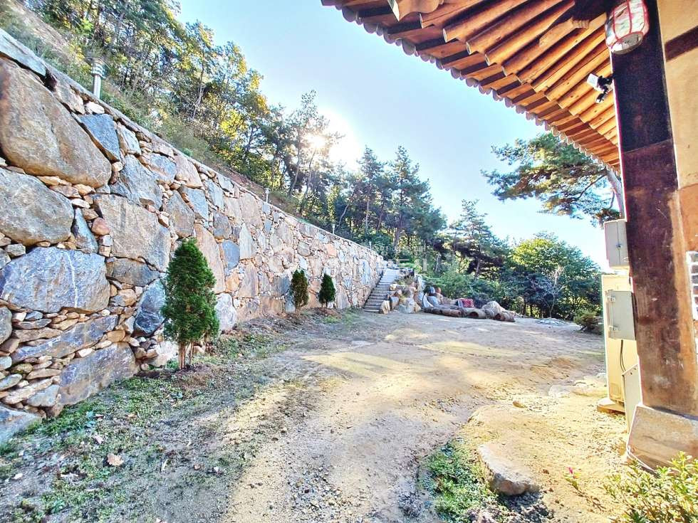경기 양평군 옥천면 용천리 가동 용천리 매매 35억원 매매 매물번호 10550 사진 44