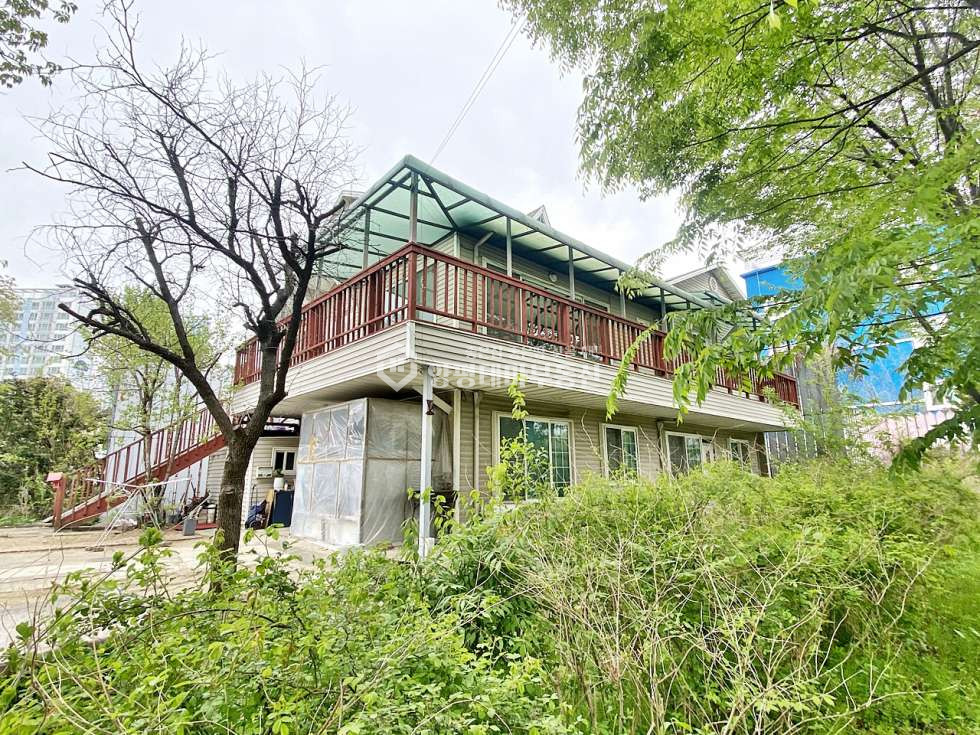 경기 양평군 강상면 병산리 주건축물제1동 병산리 월세 보증금 3천만원/월 80만원 월세 매물번호 10952 사진 6