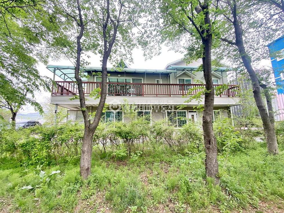 경기 양평군 강상면 병산리 주건축물제1동 병산리 월세 보증금 3천만원/월 80만원 월세 매물번호 10952 사진 7