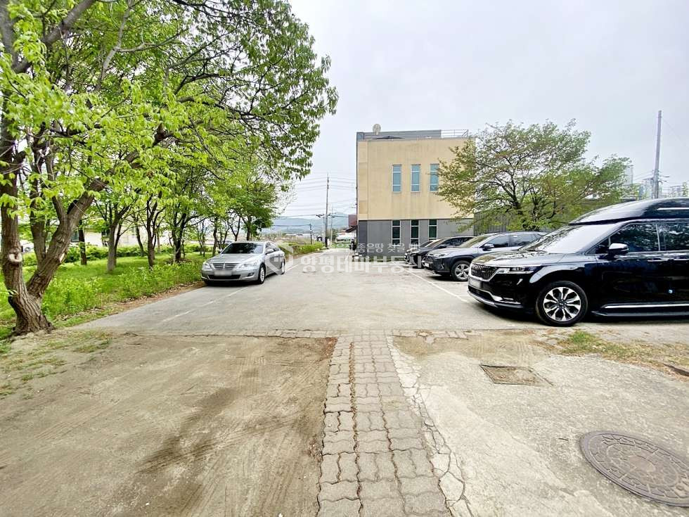 경기 양평군 강상면 병산리 주건축물제1동 병산리 월세 보증금 3천만원/월 80만원 월세 매물번호 10952 사진 8