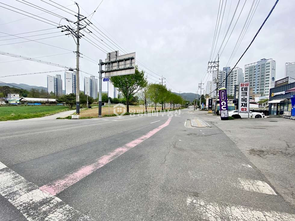 경기 양평군 강상면 병산리 주건축물제1동 병산리 월세 보증금 3천만원/월 80만원 월세 매물번호 10952 사진 12