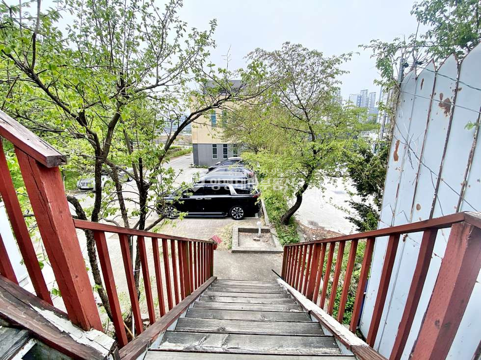 경기 양평군 강상면 병산리 주건축물제1동 병산리 월세 보증금 3천만원/월 80만원 월세 매물번호 10952 사진 14