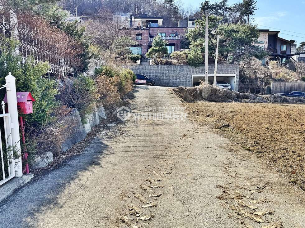 경기 양평군 양서면 증동리 주건축물제1동 트인조망이 매력적인 국수역인근 멋진 주택매매 매매 매물번호 10373 사진 28