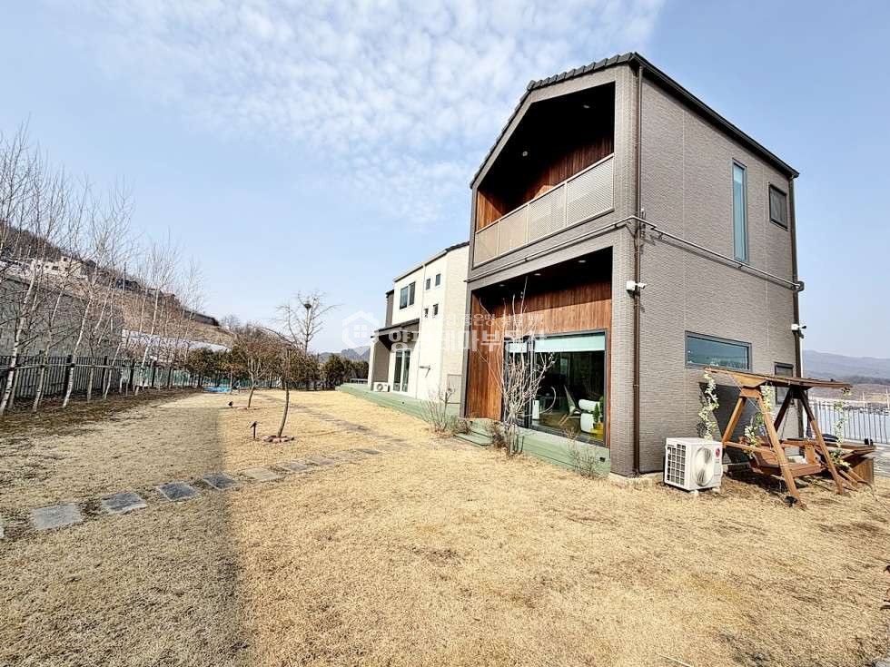 경기 양평군 옥천면 옥천리 주건축물제1동 옥천리 매매 9억 8천만원 매매 매물번호 10842 사진 3