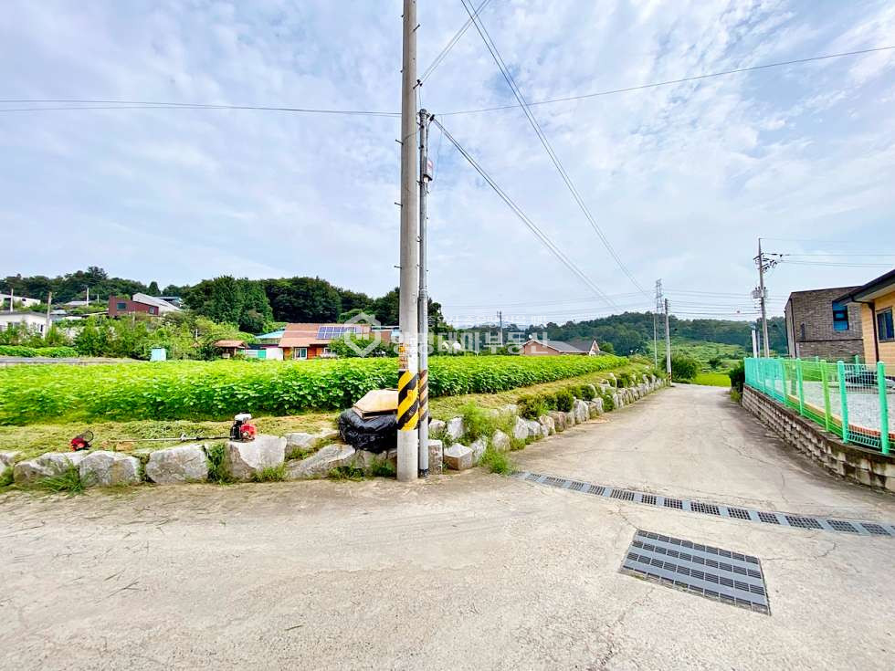경기 양평군 개군면 계전리 계전리 매매 4억 6천3십만원(평당 65만원) 매매 매물번호 11200 사진 17