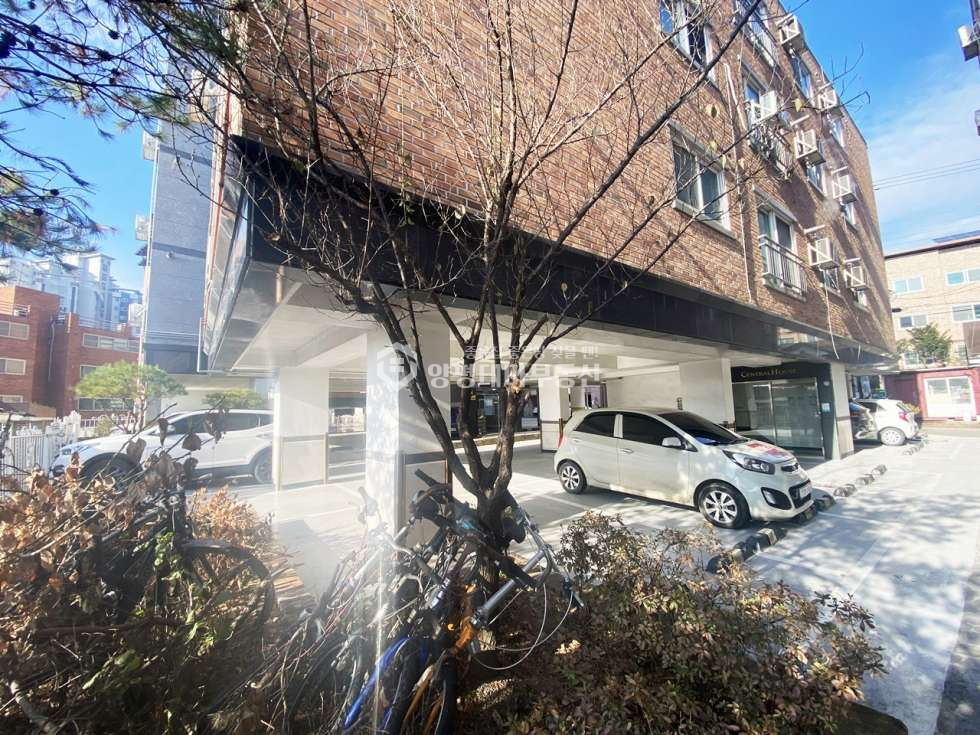 경기 양평군 양평읍 백안리 백안리= 매매 매물번호 10281 사진 6