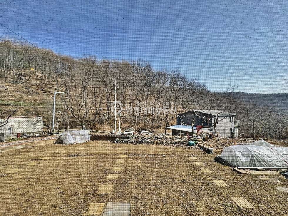 경기 양평군 양서면 신원리 주건축물제1동 신원리= 매매 매물번호 10338 사진 38