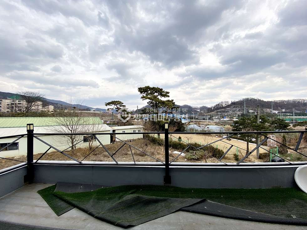 경기 양평군 양평읍 백안리 백안리= 매매 매물번호 10336 사진 41