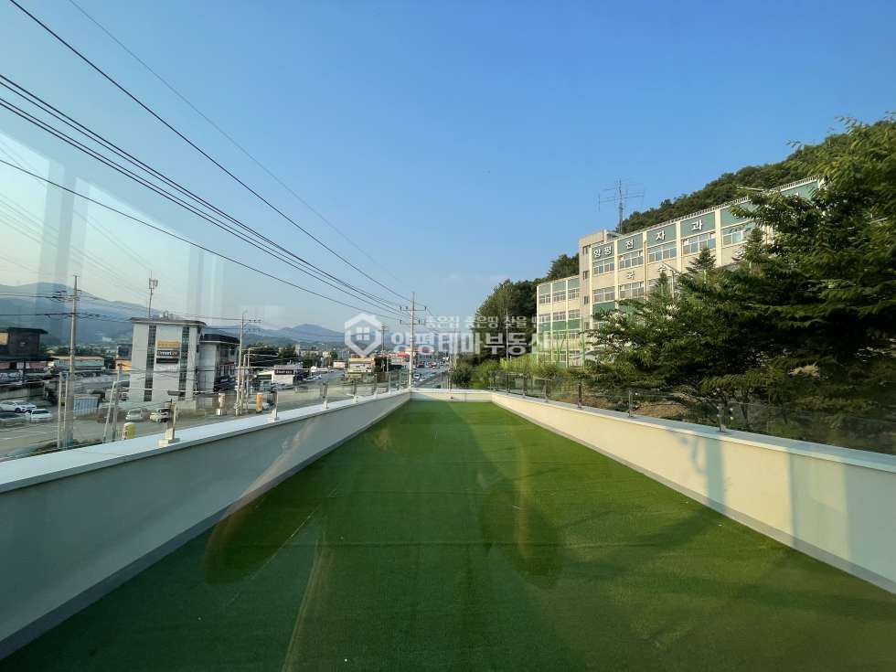 경기 양평군 양서면 국수리 6번국도 국수역 더블상권! 관광객 유치하기 좋은 위치 상가임대 월세 매물번호 10112 사진 27