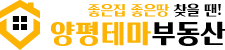 로고